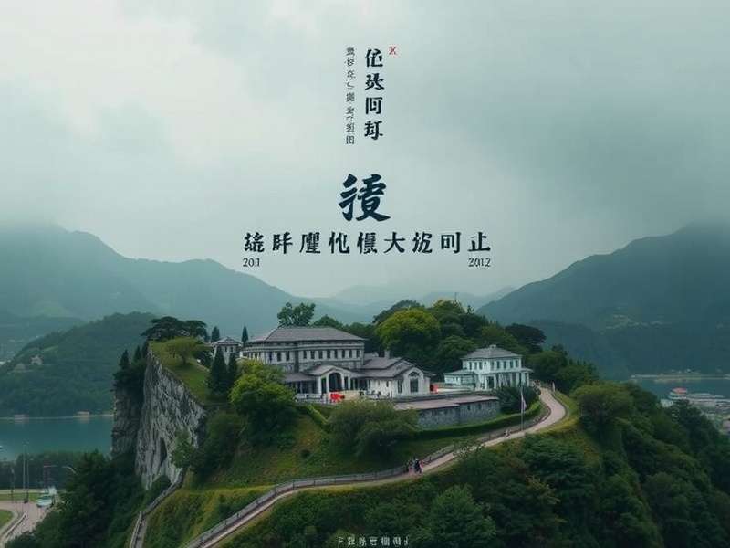 速达SD01纯电动轿车