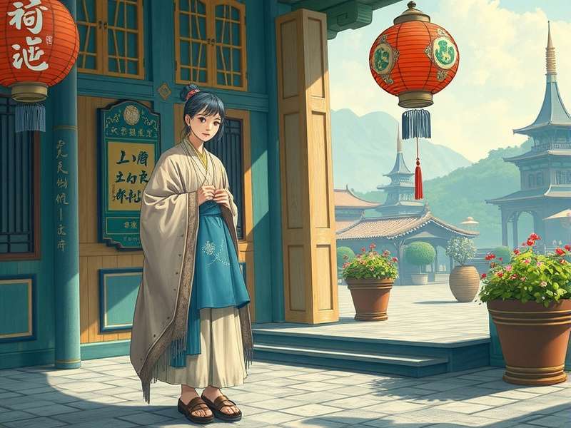 速达SD05纯电动SUV