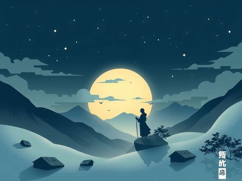 速达电动汽车生产车间