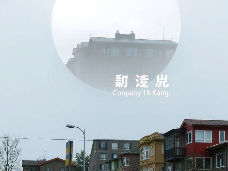 速达汽车技术研发实验室