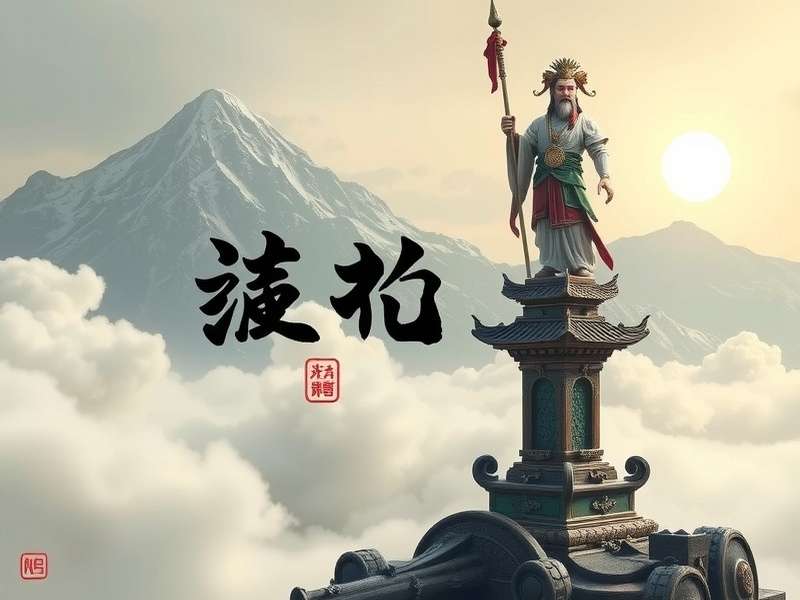 速达与清华大学签署合作协议