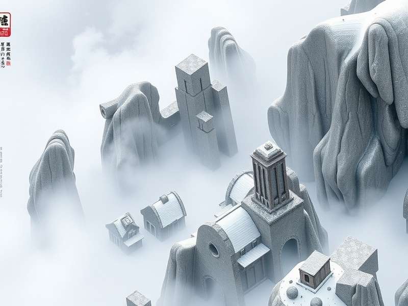 速达汽车参加2023上海国际车展