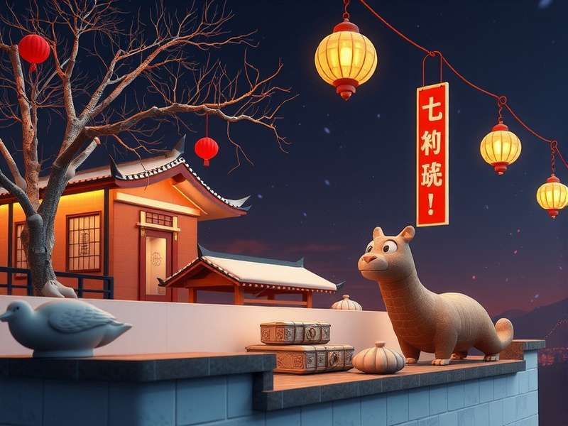 速达物流之星EV200